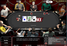 Winamax