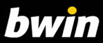 Bwin Poker